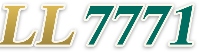 ll7771