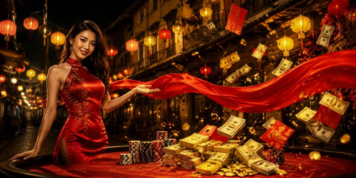 Điểm nổi bật
